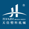 寧波天佳塑料機械久久久精品网站-一本a道新久-国产美女久久-国产精品美女久久久久av爽