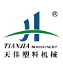 寧波天佳塑料機械久久久精品网站-一本a道新久-国产美女久久-国产精品美女久久久久av爽